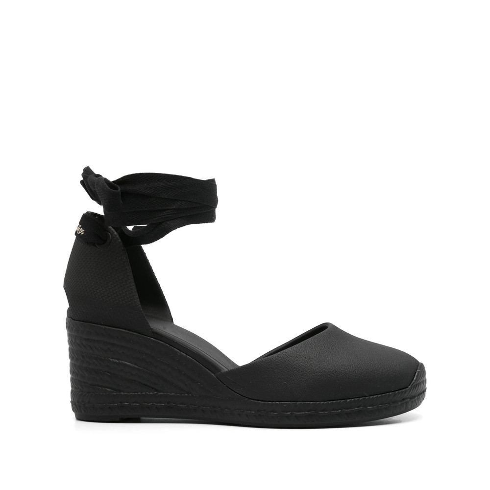 Castañer 60mm Careen Espadrilles