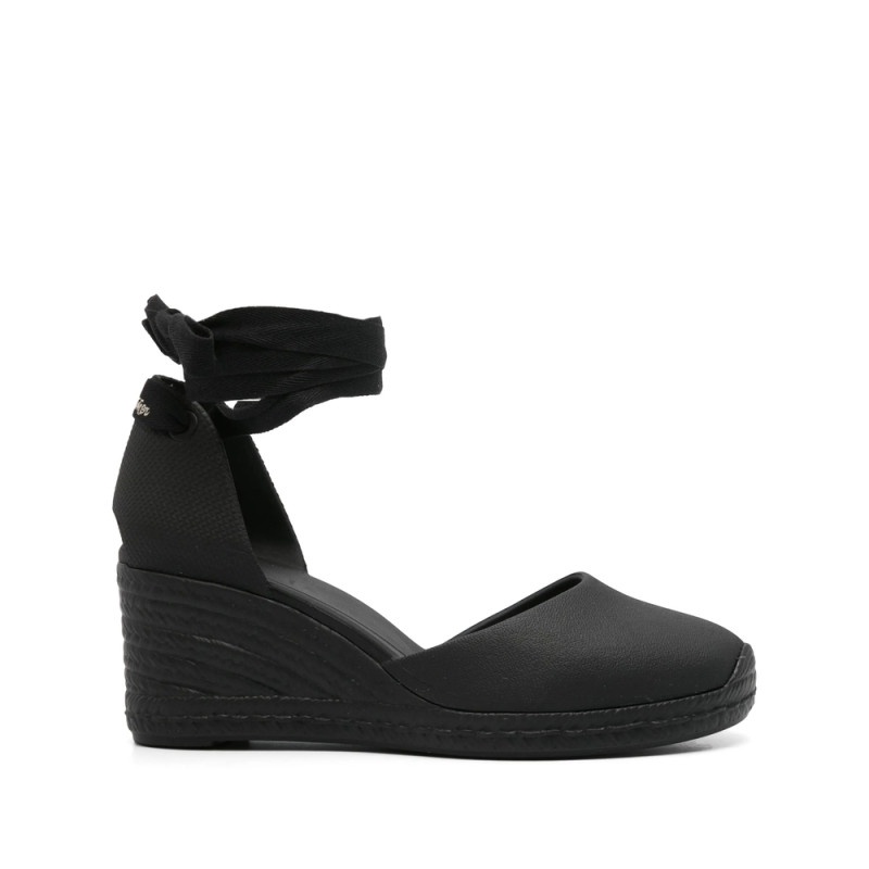 Castañer 60mm Careen Espadrilles