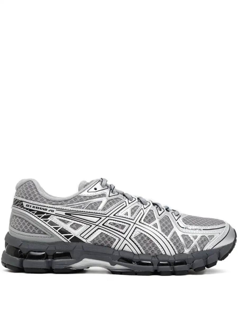 GEL-Kayan mesh running sneakers