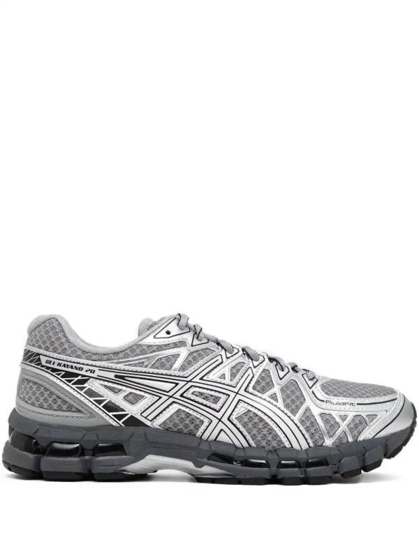 GEL-Kayan mesh running sneakers