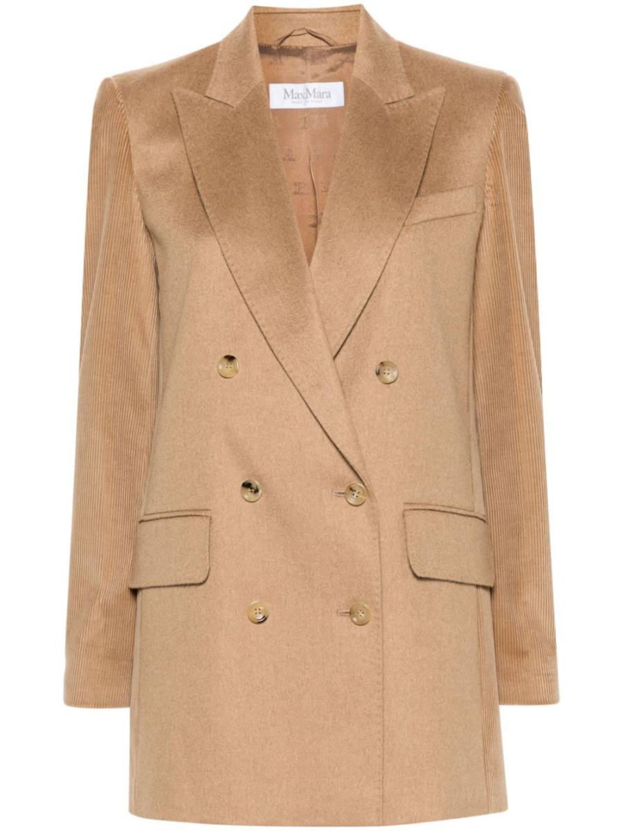 Potente jacket