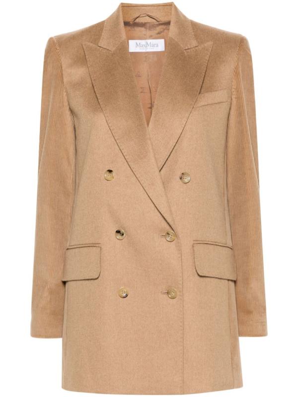 Potente jacket