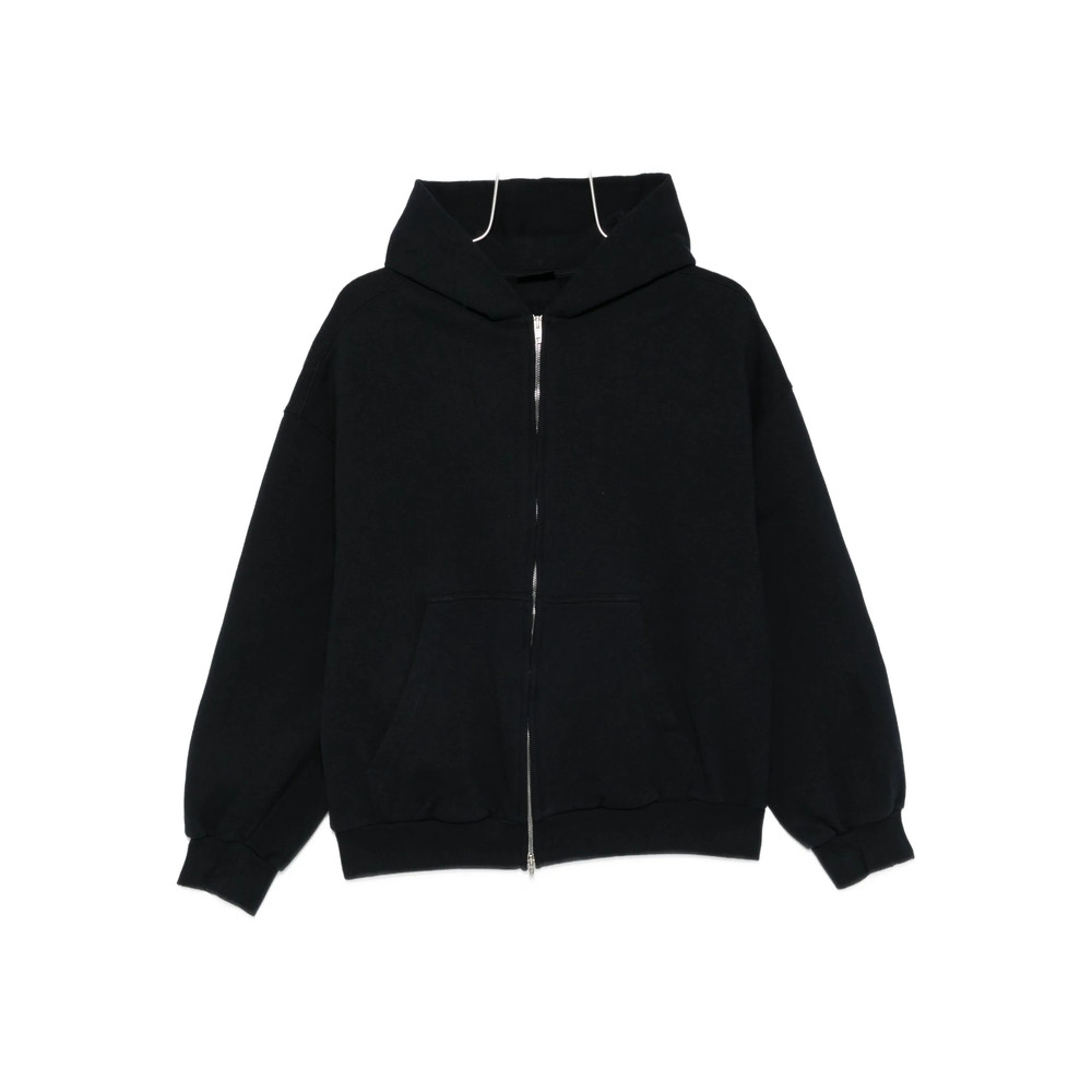 Balenciaga Tops