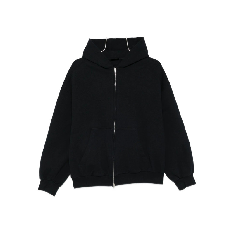 Balenciaga Tops