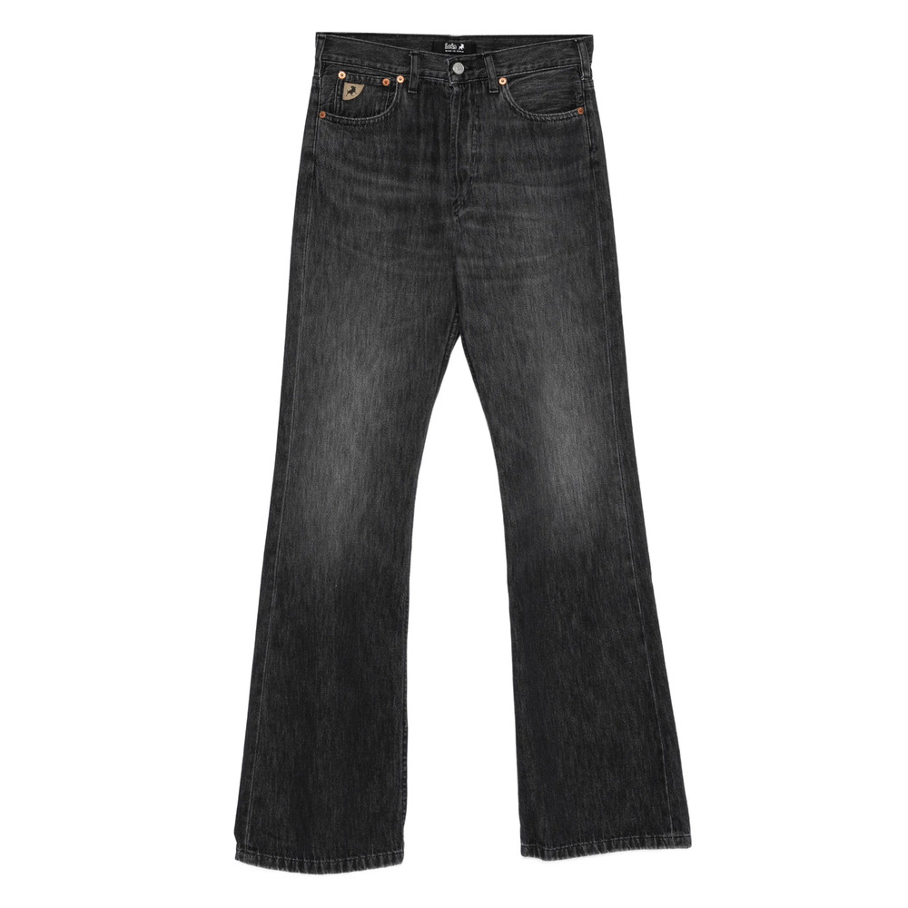 Lois Jeans Lindsay Bootcut Jeans