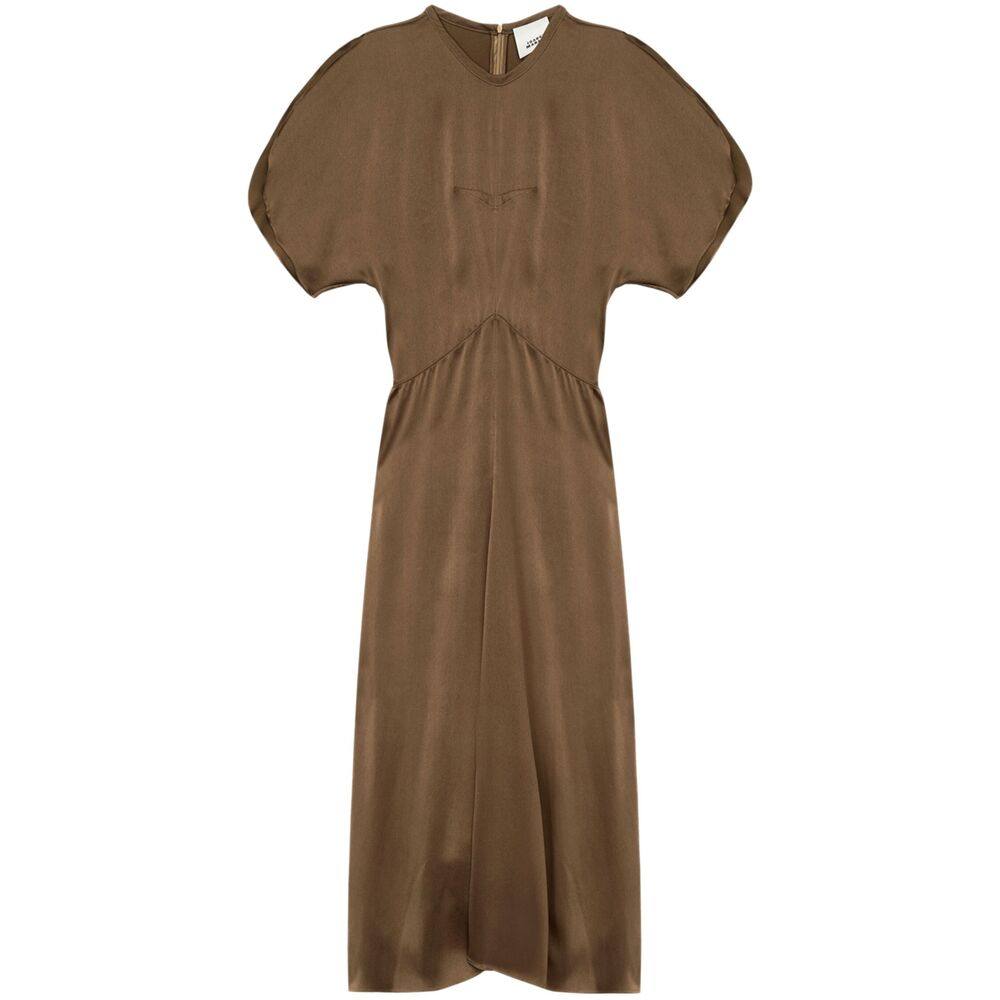Isabel Marant Keany Dress