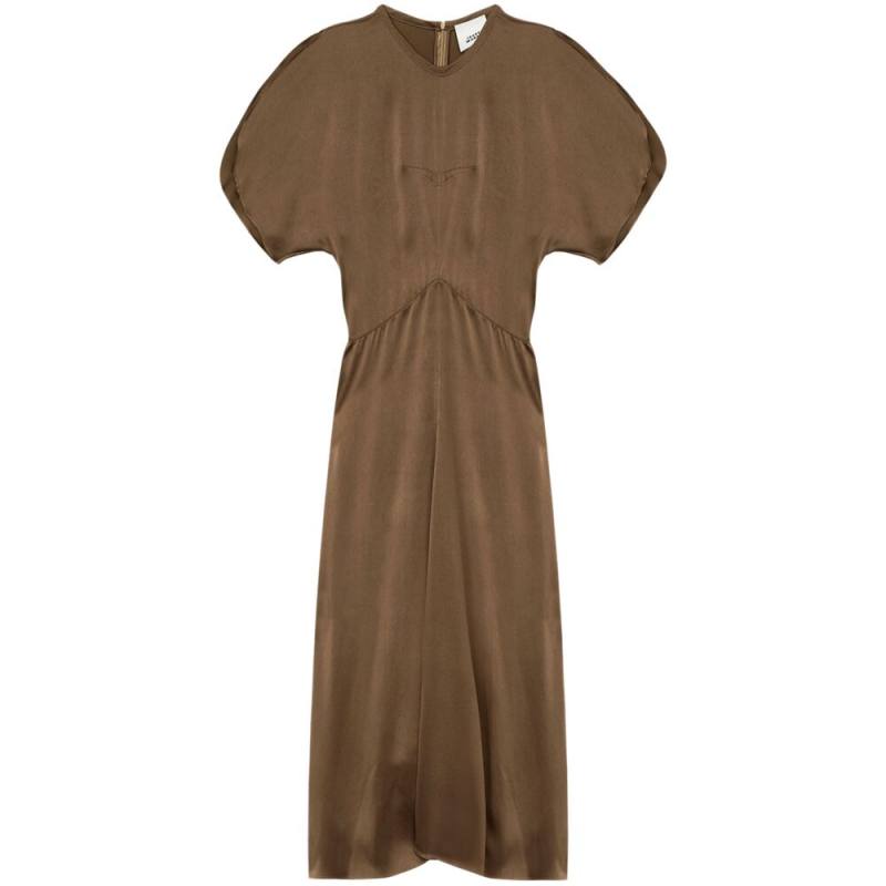 Isabel Marant Keany Dress