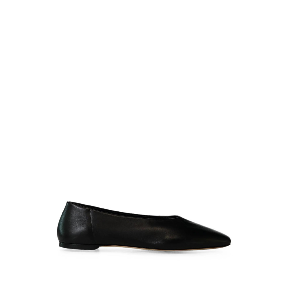 Toteme Slip-on Ballet Flats