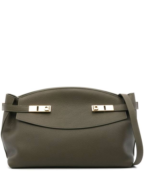Hug crossbody bag