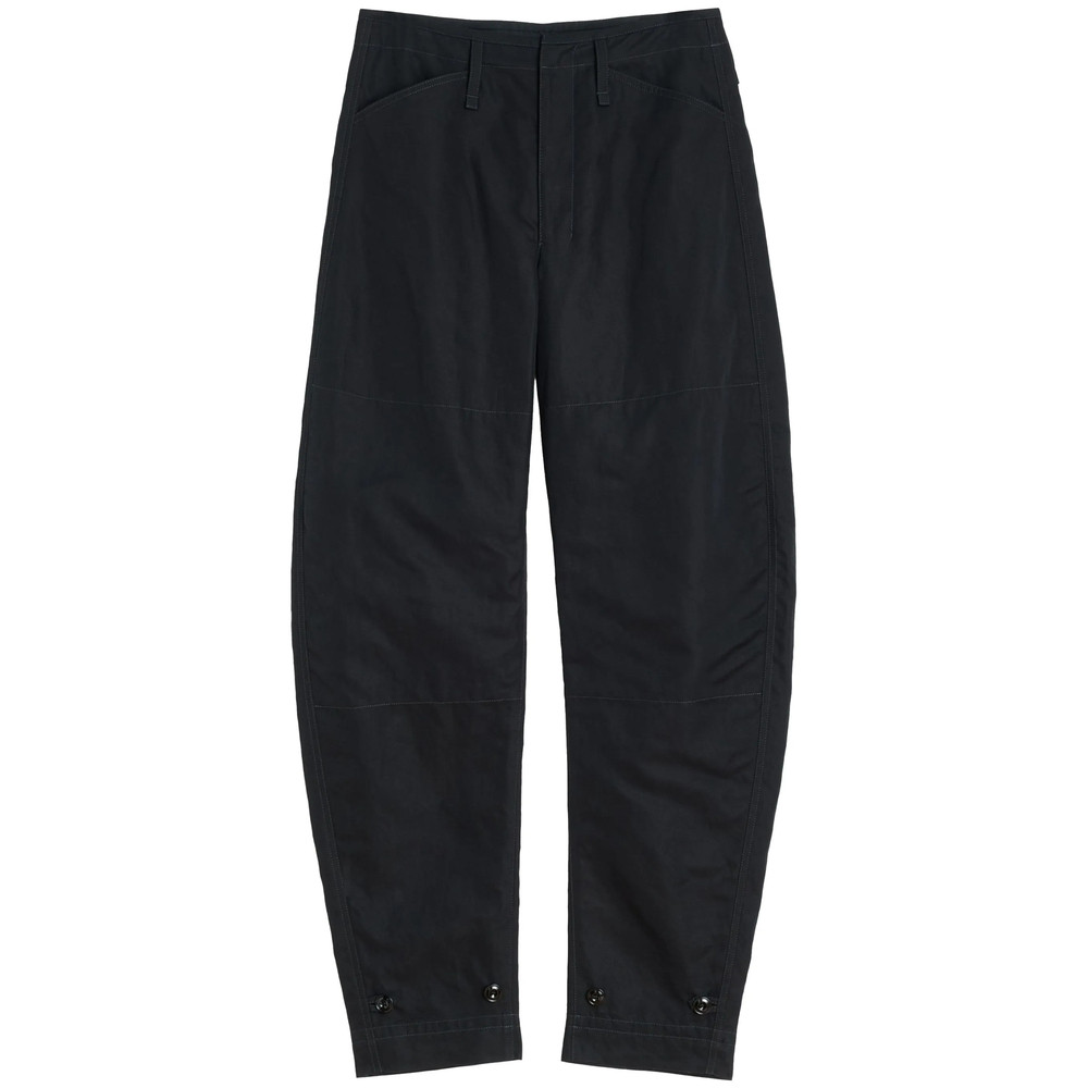 Lemaire Tapered Pants
