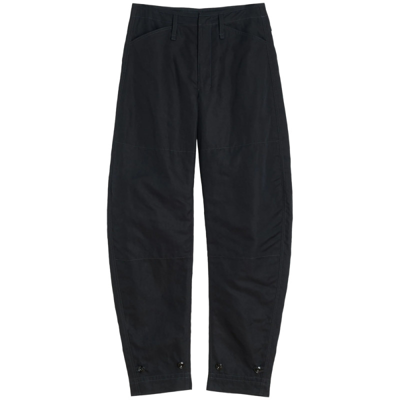 Lemaire Tapered Pants