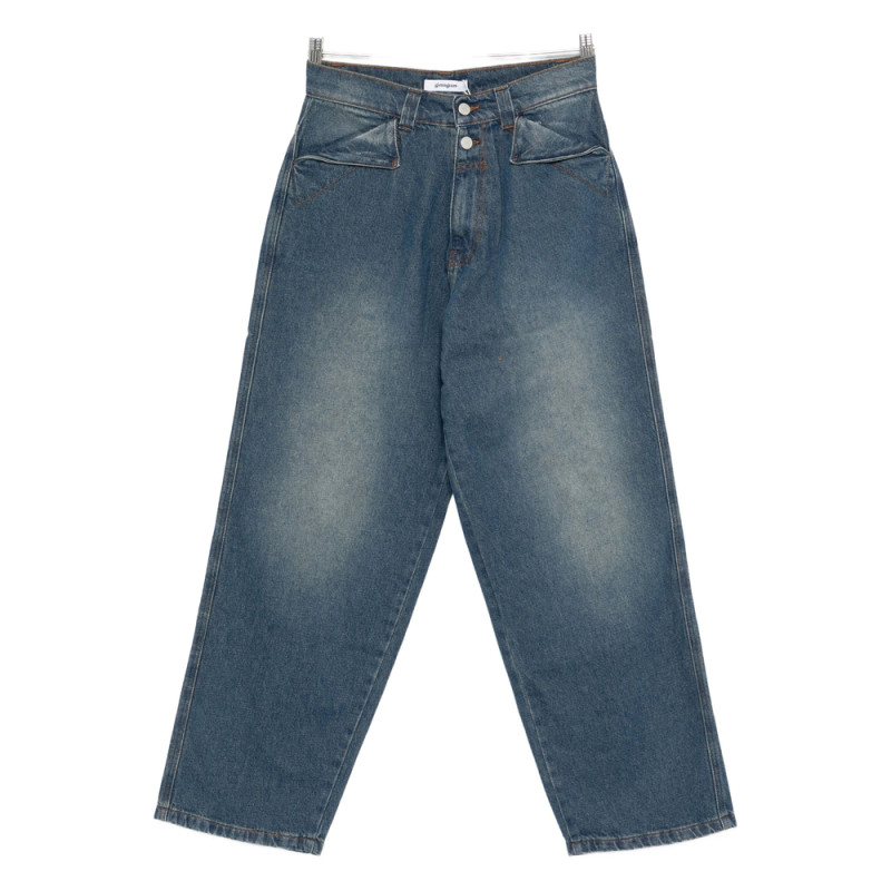 Gimaguas Trousers