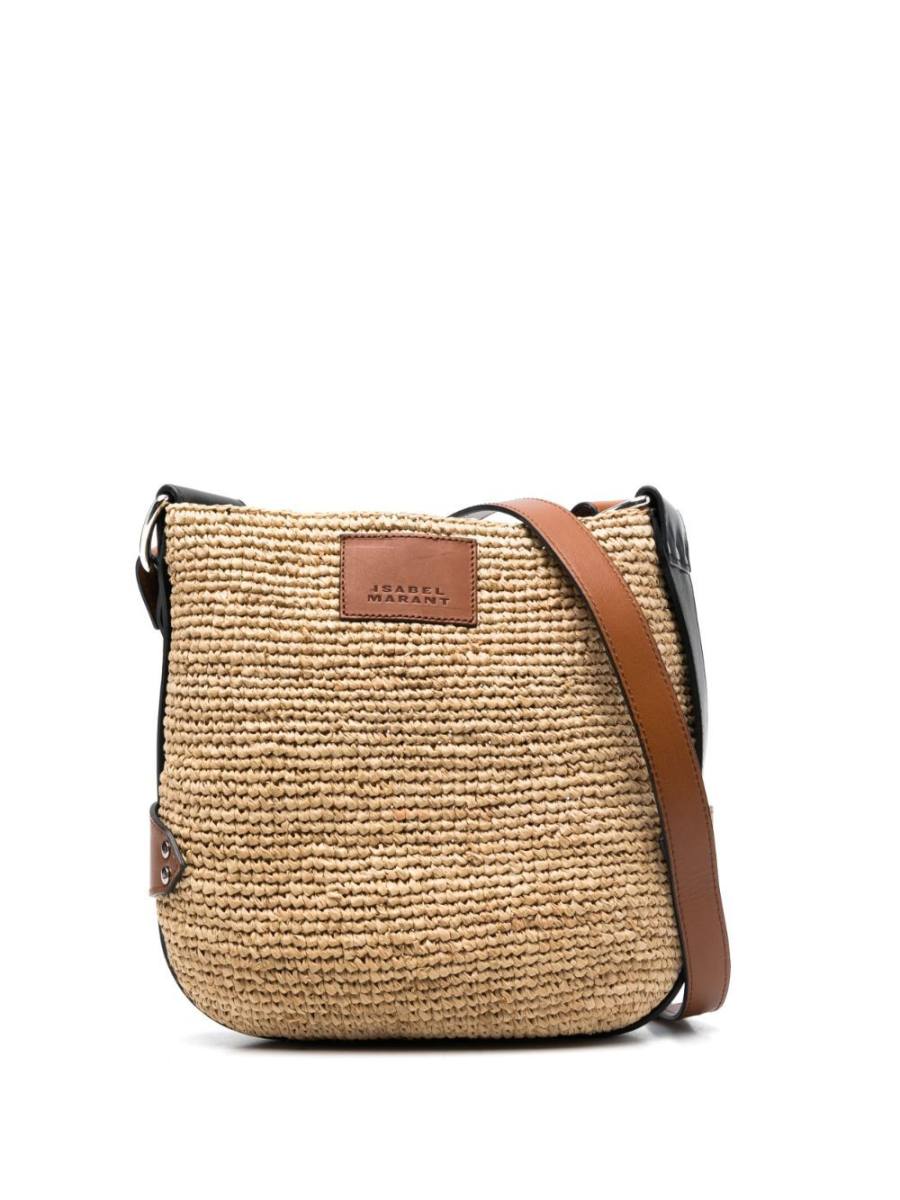 Bayia mini bag