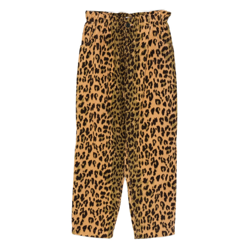 Bellerose Winona Trousers