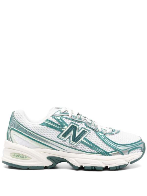740 sneakers