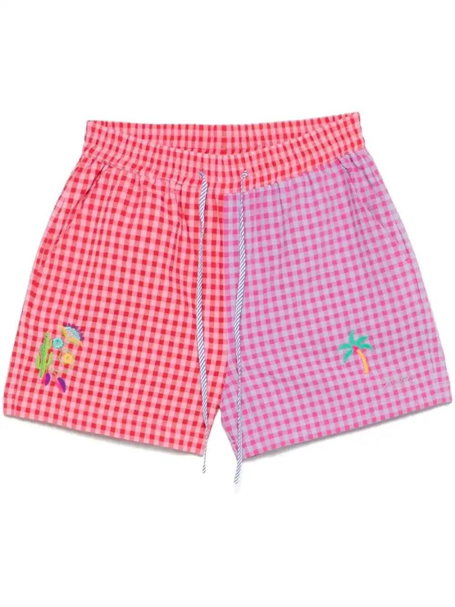 Newport shorts