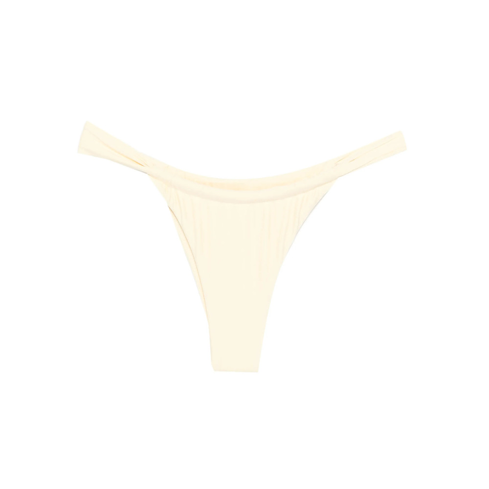 Faithfull The Brand Twisted Bottom Beachwear