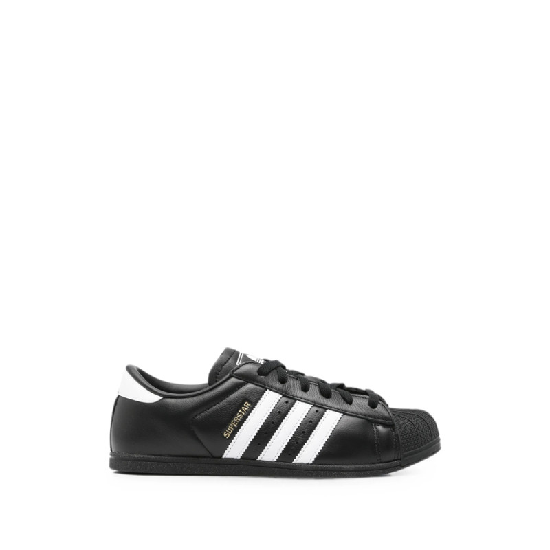 Adidas Superstar Lo Pro Sneakers