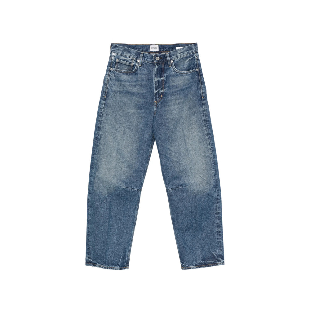 Citizens Of Humanity Miro Jeans