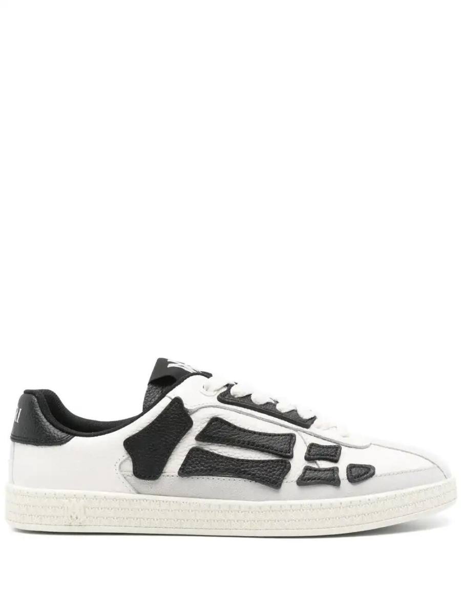 Pacific Bones sneakers