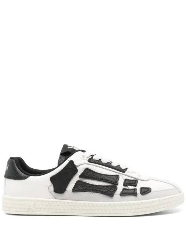 Pacific Bones sneakers