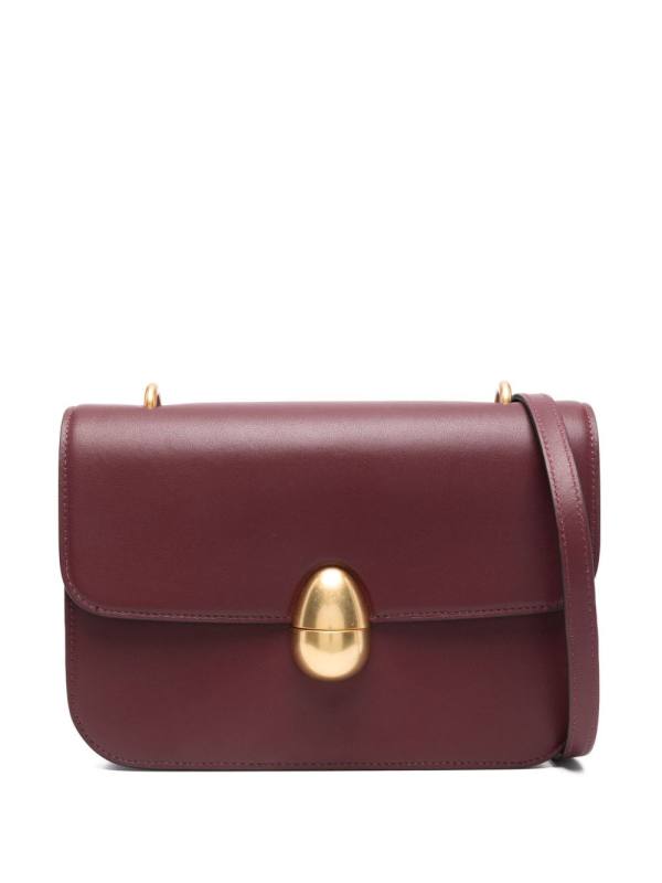 Phonenix cross body bag