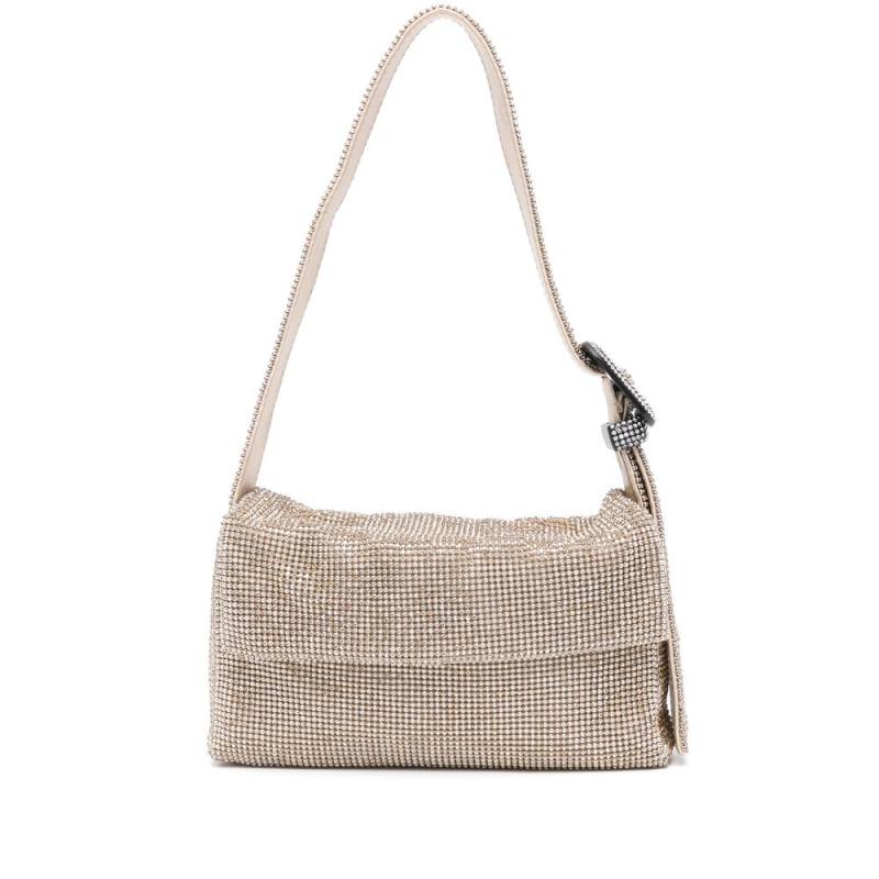 Benedetta Bruzziches Vitty La Mignon Tote Bag