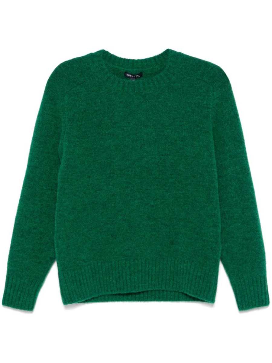 Envie sweater