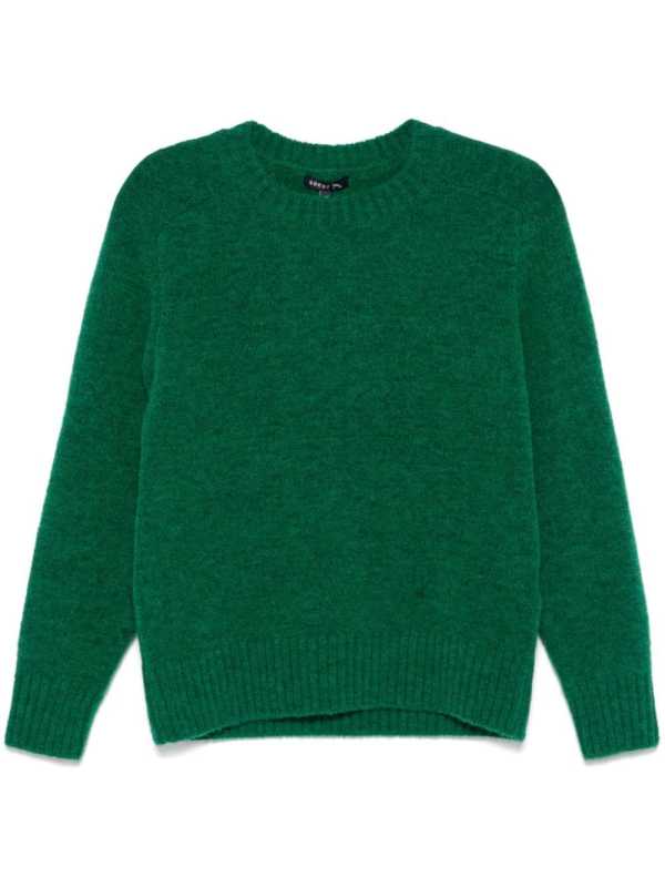 Envie sweater