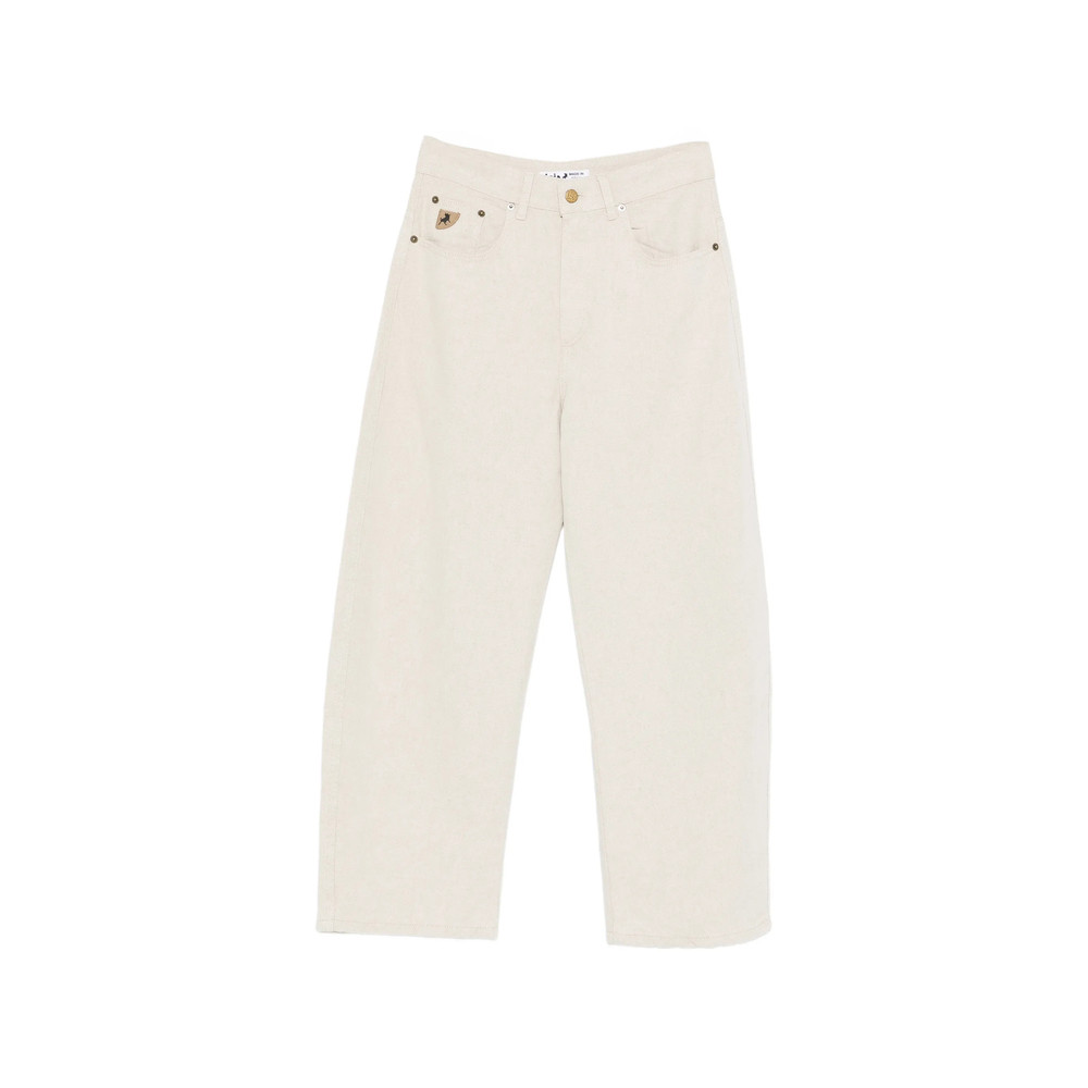 Lois Jeans Dali Tapered Jeans