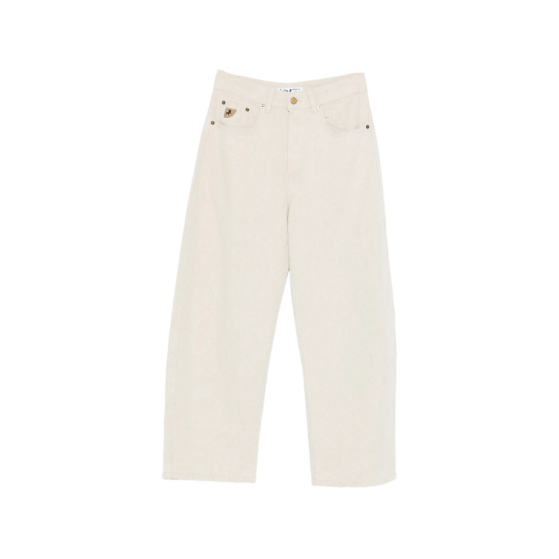 Lois Jeans Dali Tapered Jeans