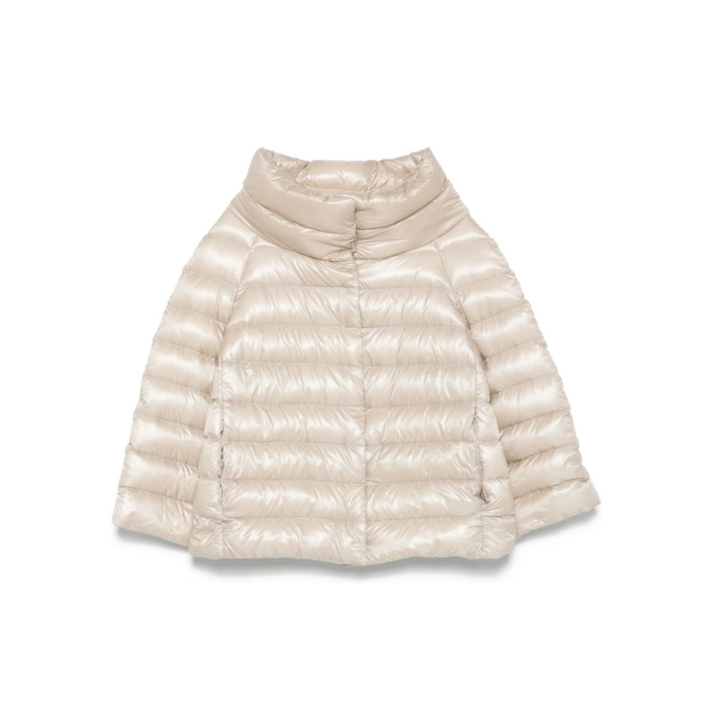 Herno Sofia Padded Jacket