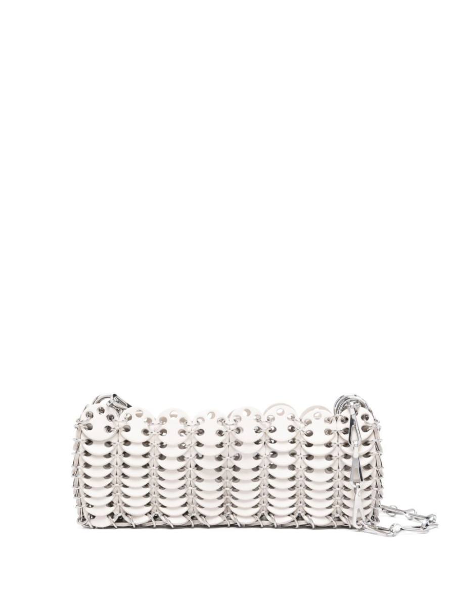 nano Iconic 1969 cross body bag