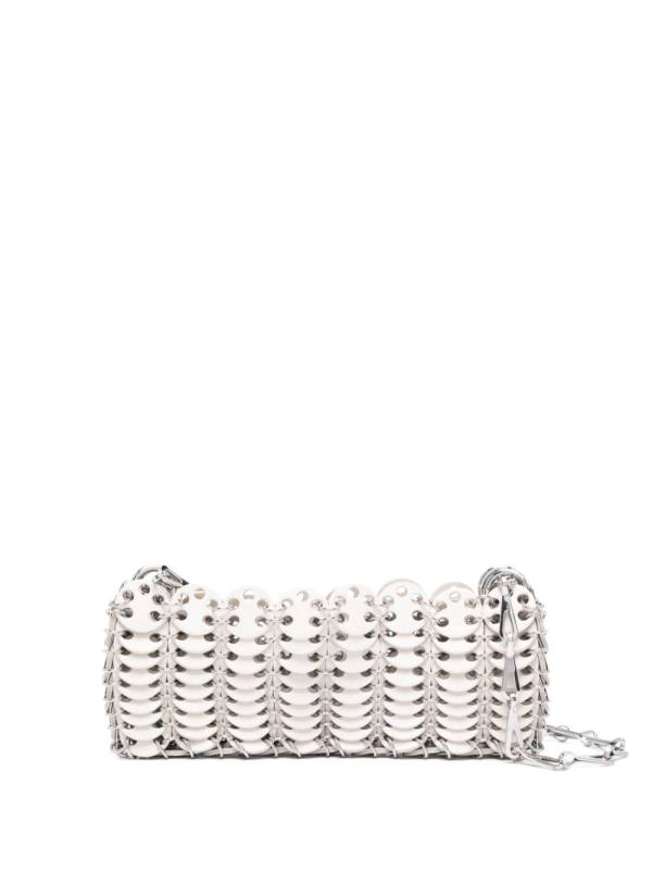 nano Iconic 1969 cross body bag