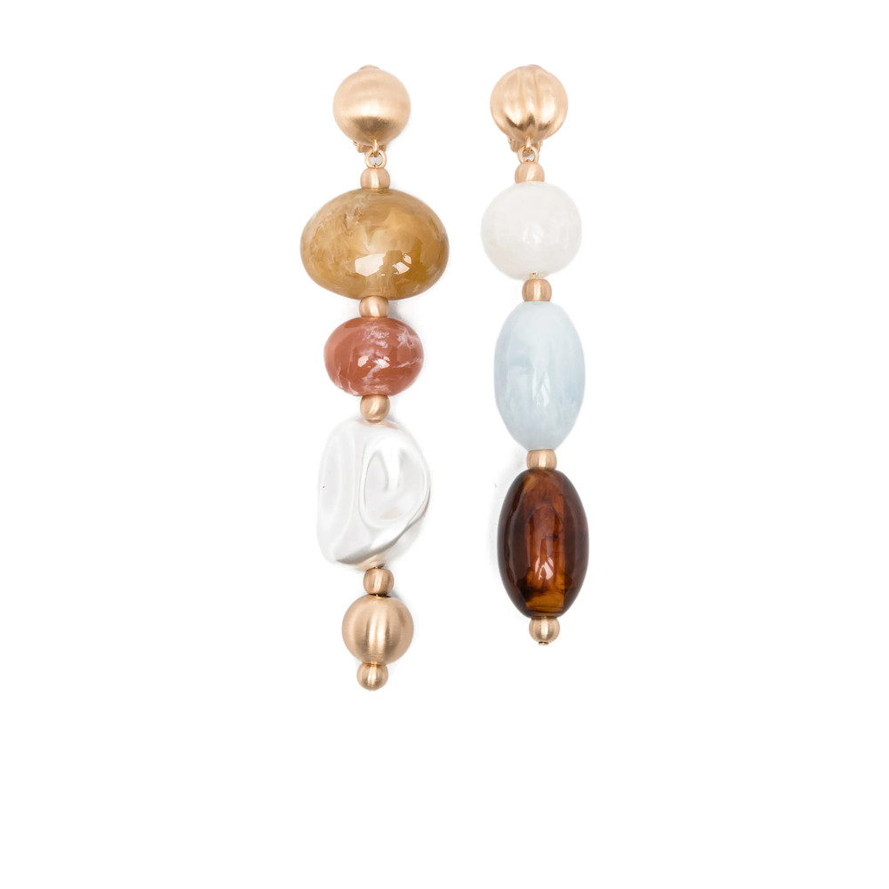 Cult Gaia Mercier Earrings