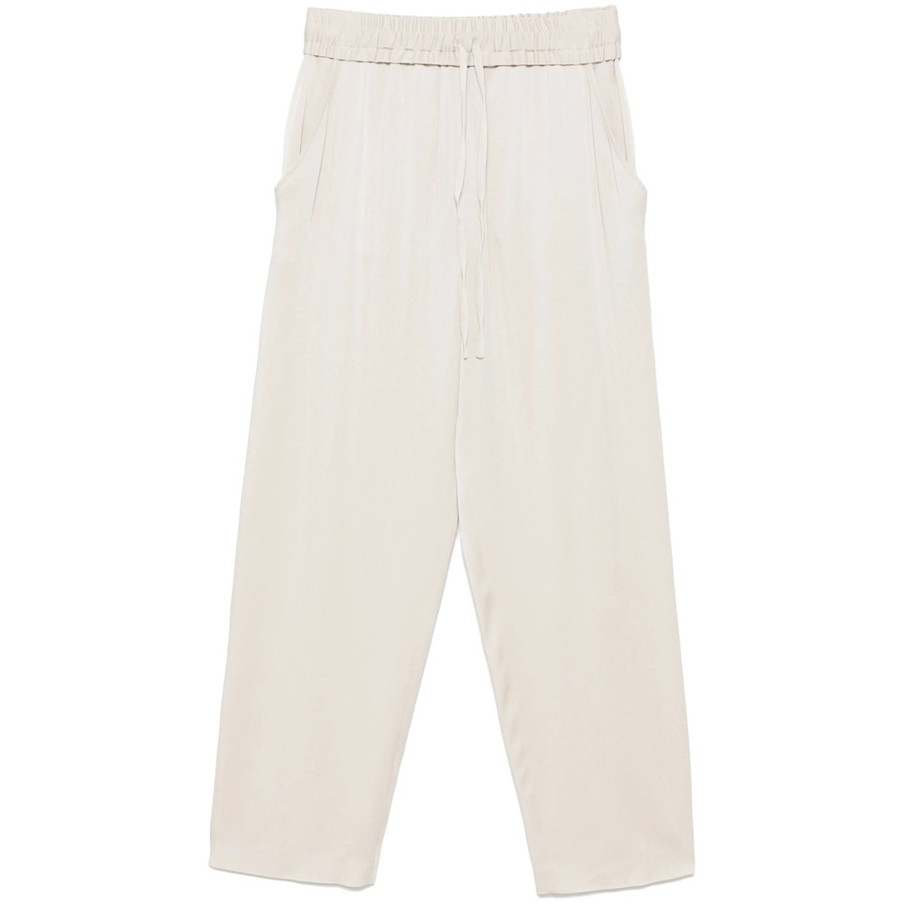 Isabel Marant Kendry Trousers