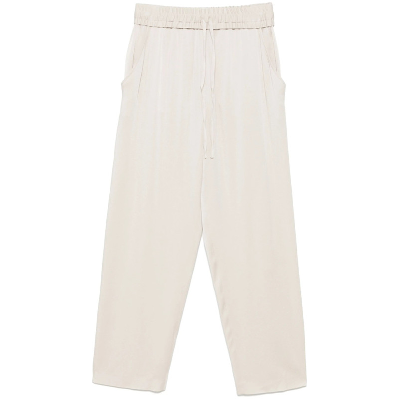 Isabel Marant Kendry Trousers