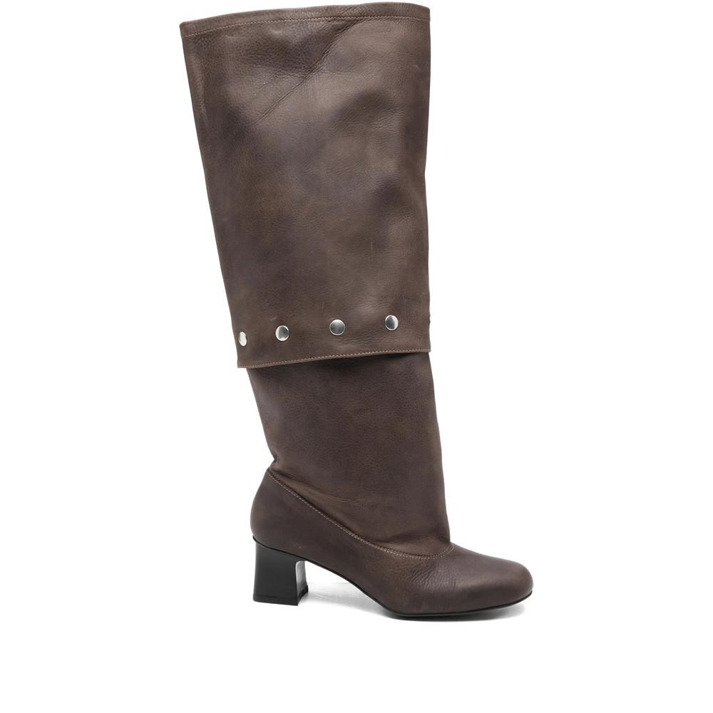 Paloma Wool TH0010323 BROWN