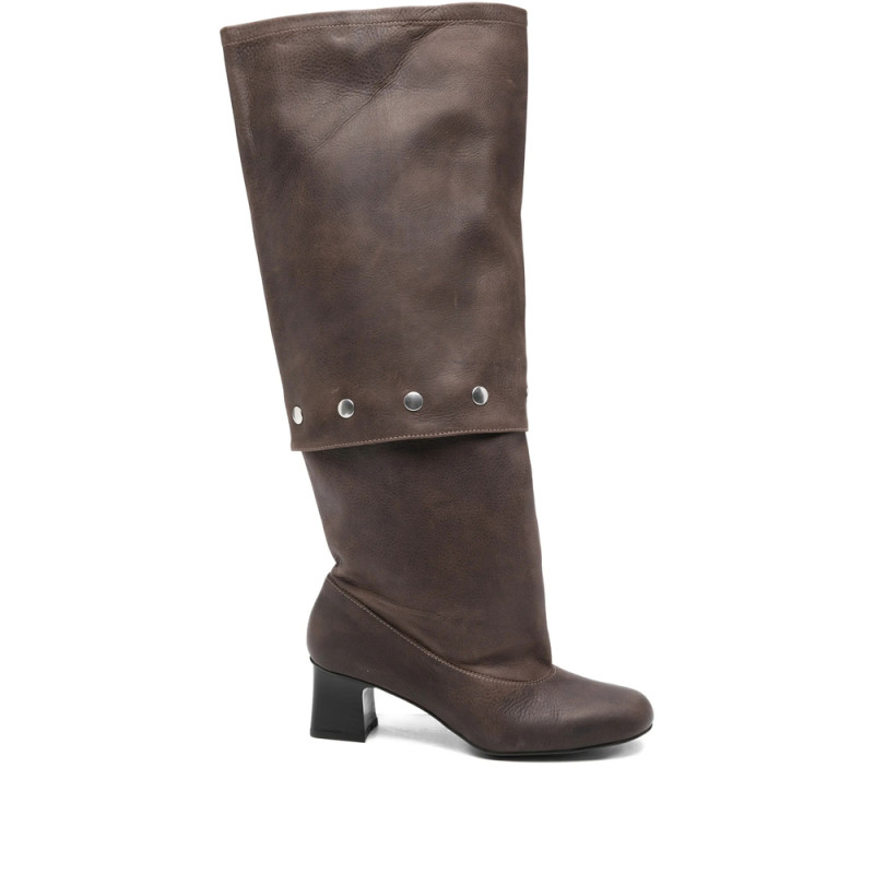 Paloma Wool TH0010323 BROWN