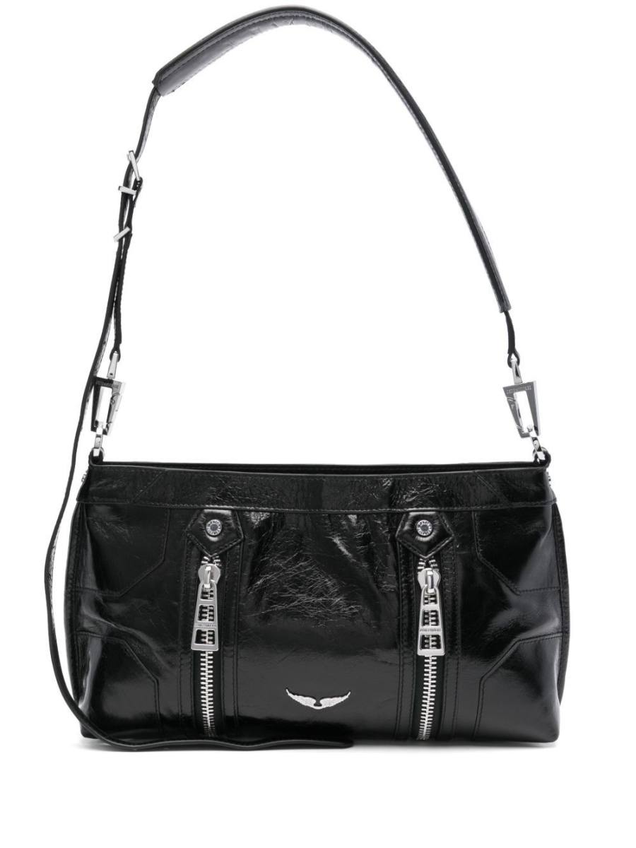 Sunny Moody cross body bag