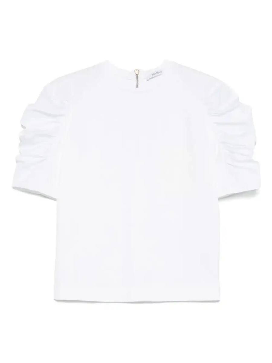 Mantide top