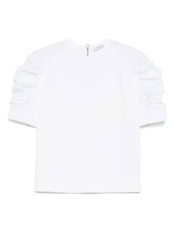 Mantide top