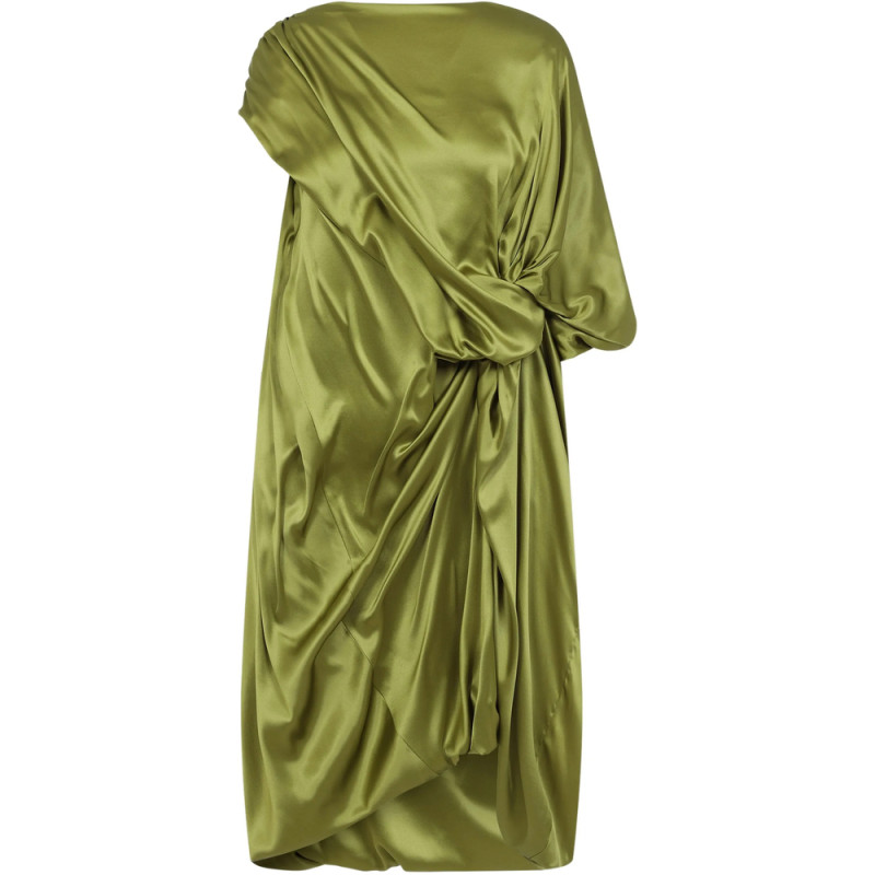 Dries Van Noten Dalant Dress