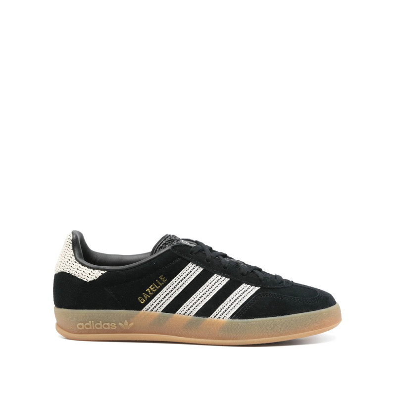Adidas Gazelle Sneakers
