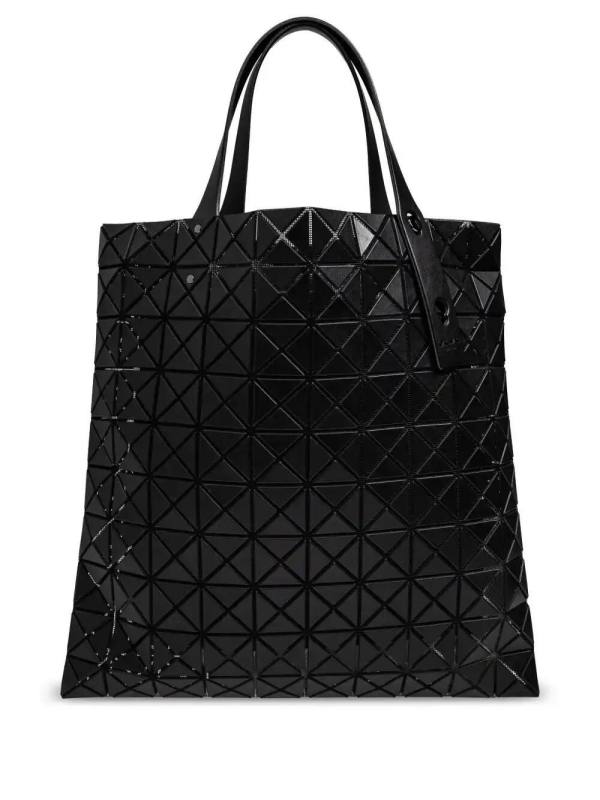 Prism Matte tote bag