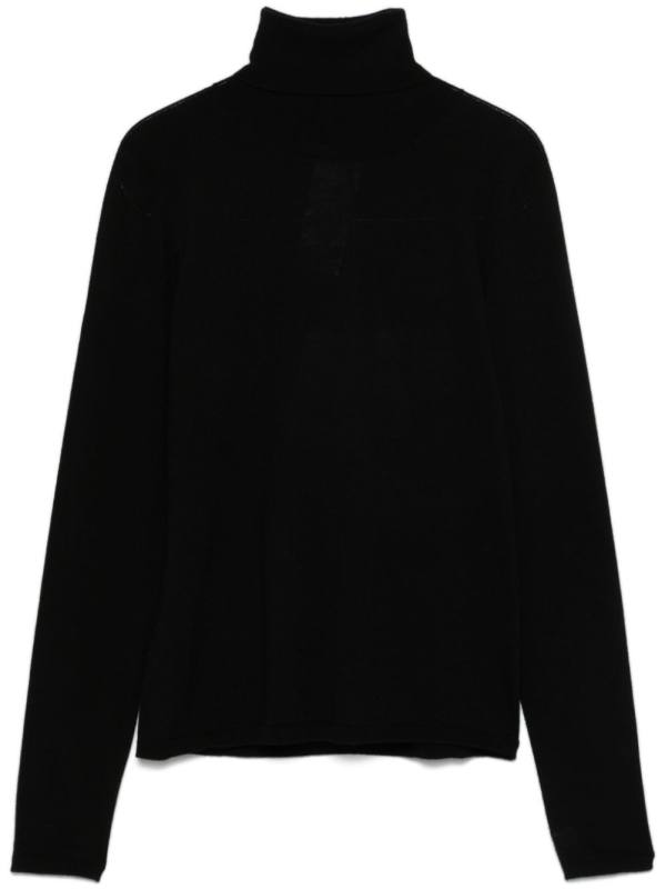 Adda sweater