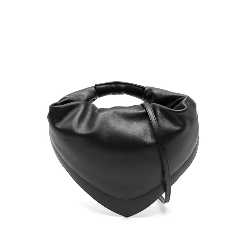 Federico Cina Midi Tortellino Tote Bag