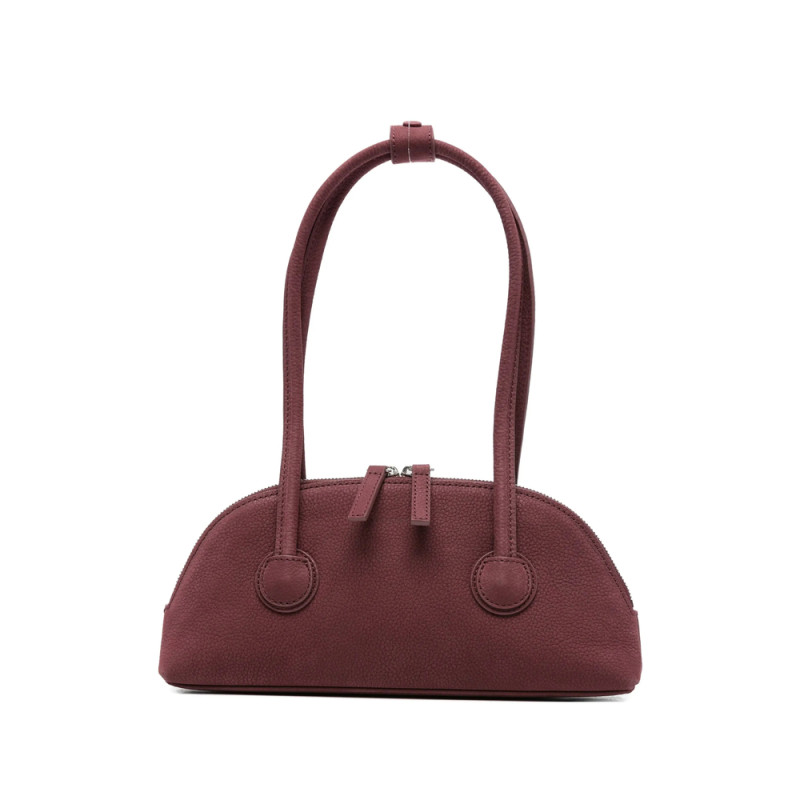 Margesherwood Suede Tote Bag