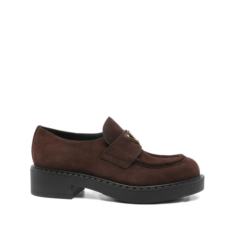 Prada 1D246M F G050 MG0 F0003