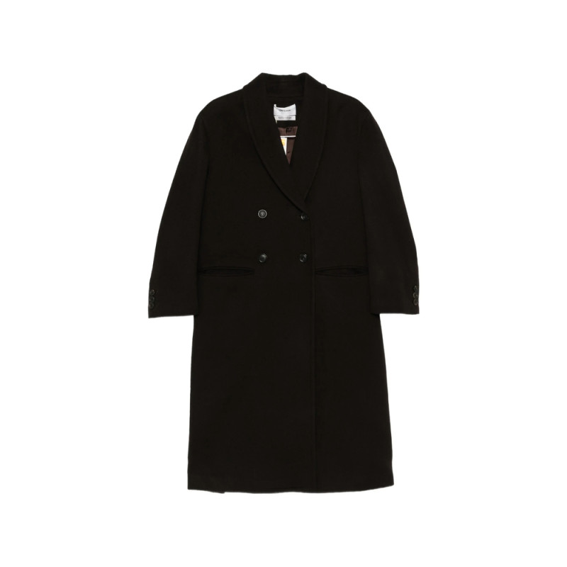Low Classic Coats